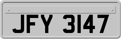 JFY3147