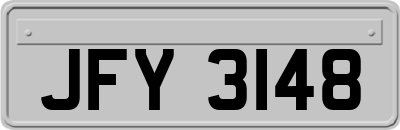 JFY3148