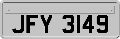 JFY3149