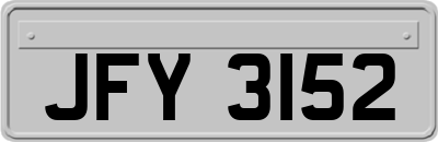 JFY3152