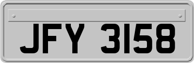 JFY3158