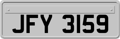 JFY3159