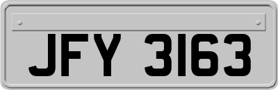 JFY3163