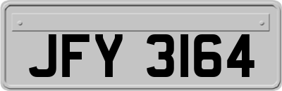 JFY3164