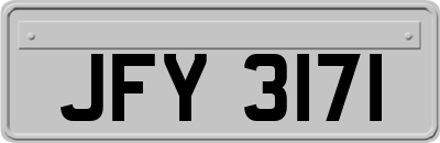JFY3171