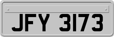 JFY3173