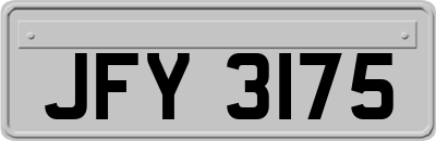 JFY3175
