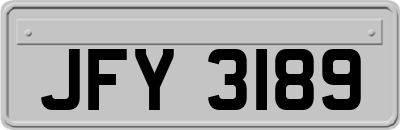 JFY3189