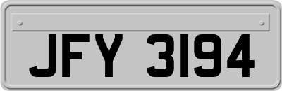 JFY3194