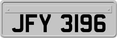 JFY3196