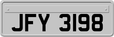 JFY3198