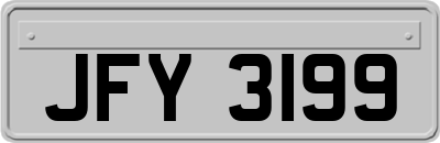JFY3199