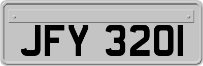 JFY3201