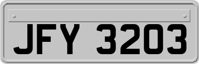 JFY3203