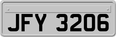 JFY3206