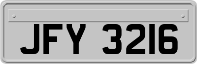 JFY3216