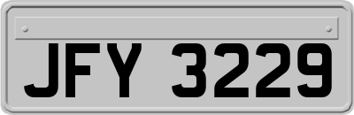 JFY3229