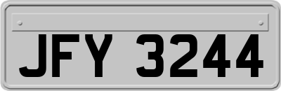JFY3244