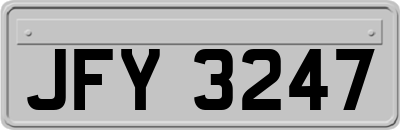 JFY3247
