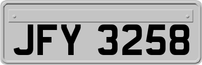 JFY3258