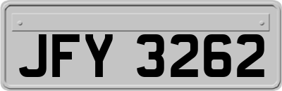 JFY3262