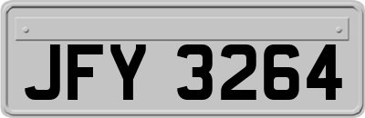 JFY3264