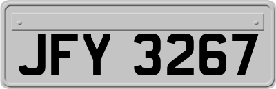 JFY3267