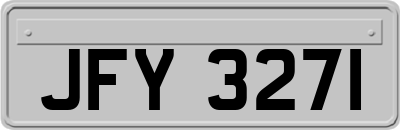 JFY3271