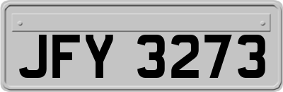 JFY3273