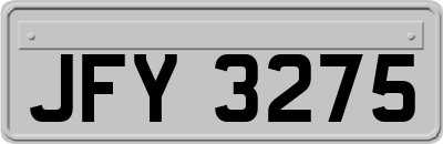 JFY3275