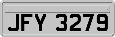 JFY3279