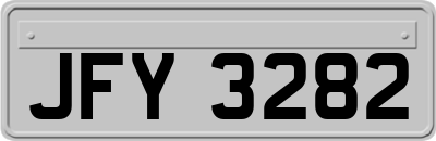 JFY3282