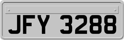 JFY3288