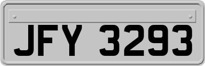 JFY3293