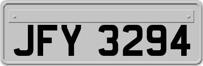JFY3294