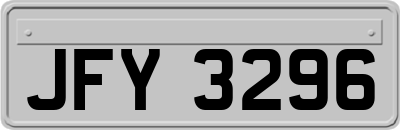 JFY3296