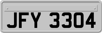 JFY3304