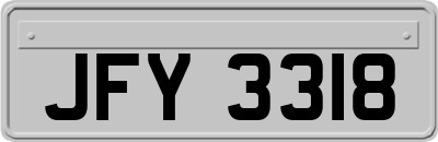 JFY3318