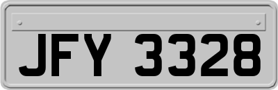 JFY3328