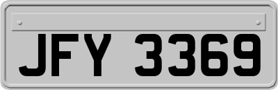 JFY3369