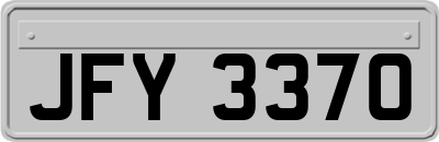 JFY3370