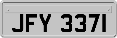 JFY3371