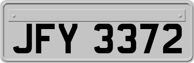 JFY3372