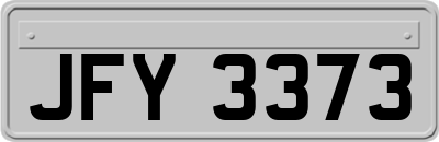 JFY3373