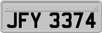 JFY3374