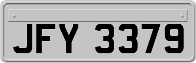 JFY3379
