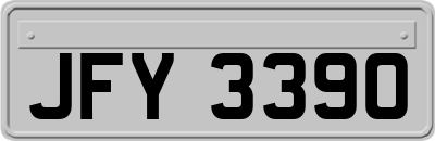 JFY3390