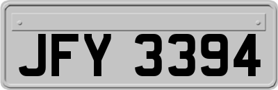 JFY3394
