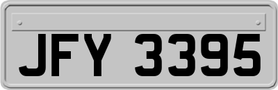 JFY3395