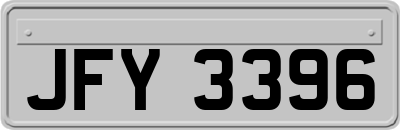 JFY3396